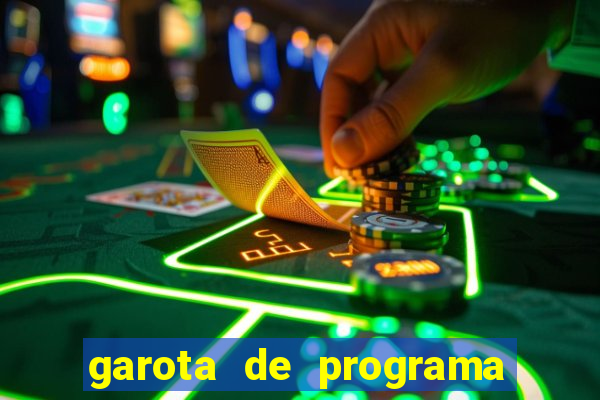 garota de programa em jacobina